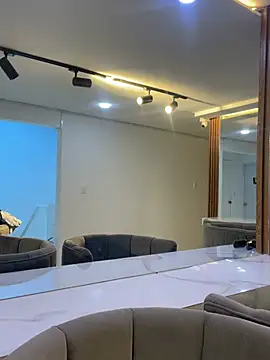 دردشة im_miadoll الجنسية المباشرة