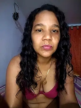 XXX chat uživo modela JADEELOVEE