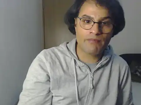 Pertunjukan Kamera Web wildpussycat23