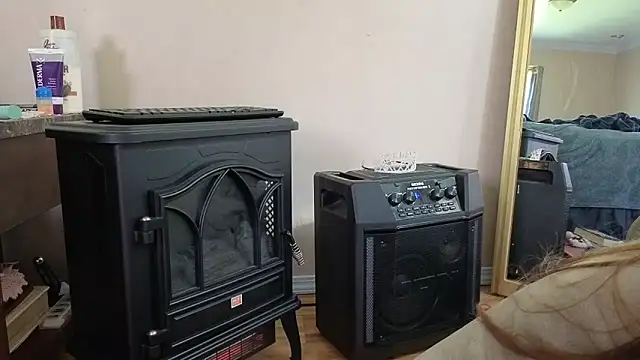 دردشة Angelicaskeet الجنسية المباشرة