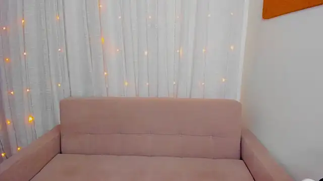 Chat XXX ao vivo de FieryHeart