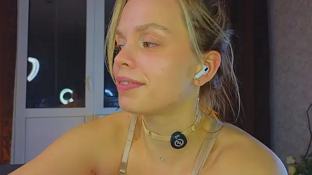 Chat +18 de sinteas ao vivo