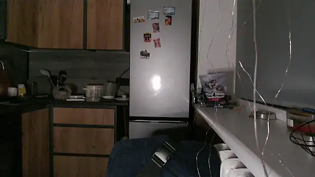 Sembang XXX Secara Langsung delightful_sofi