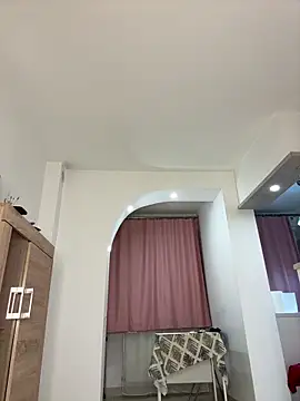 IrisBlues 现场XXX聊天