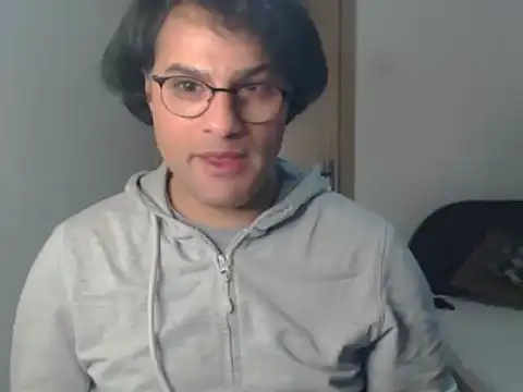 wildpussycat23 Webcam Show