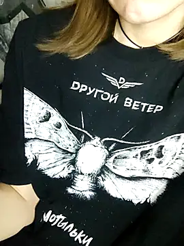 عرض كام Aashikalaa