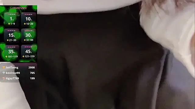 Tw_Zoella Obrolan Langsung XXX