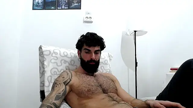 Chat XXX Live Verycutex