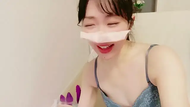 IORio2: онлайн-секс-чат