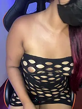 Ariana__Marie's Live XXX Chat