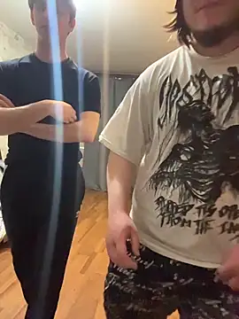 desiredude9: онлайн-секс-чат