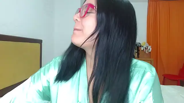 Онлайн чат XXX Nova-Satela