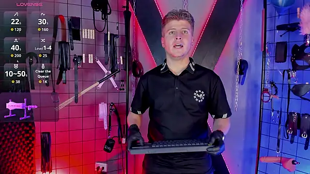 MrJustin_Brianna_BDSM Chat XXX live