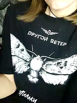 AashikalaaのライブXXXチャット