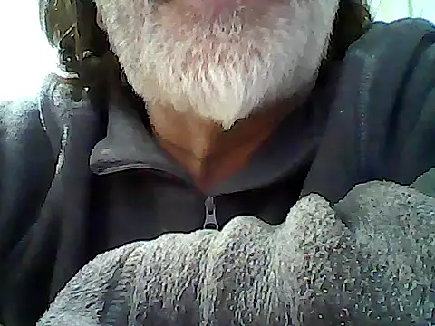 Chat XXX ao vivo de xcimeru