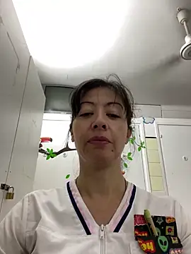 Chatroom XXX en direct de aphrodite_sexy