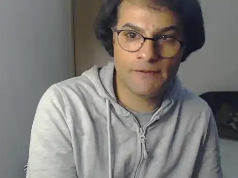 Czat XXX na żywo – wildpussycat23