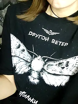 Aashikalaa Adlı Modelin Canlı XXX Sohbeti