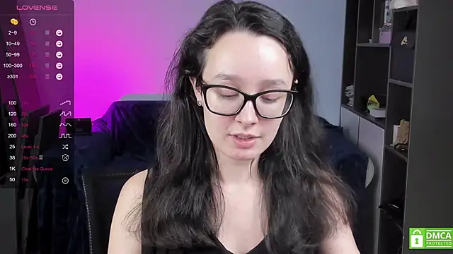 Chat XXX Live Agatta_Smith