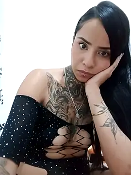 cristal__ks Live XXX-Chat