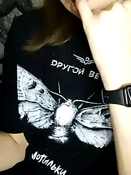 Aashikalaa Webcam-Show