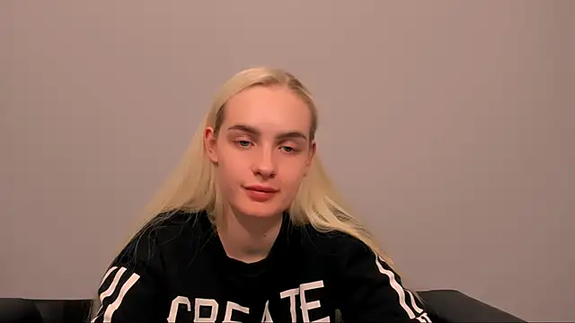 OliviaKisss Live XXX-chat