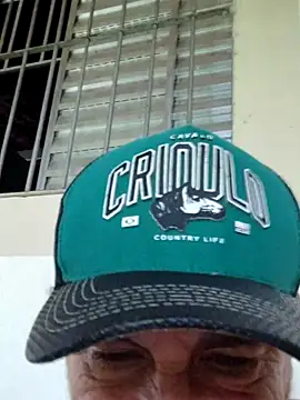 Chat XXX Live Peludo173317