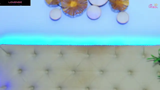 DaliyaArabian 라이브 XXX 채팅