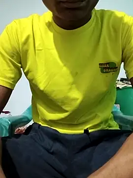 Chat XXX Live its_rising_star