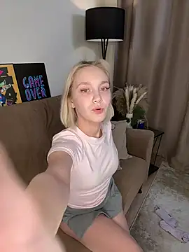 YerGara 网络视讯表演