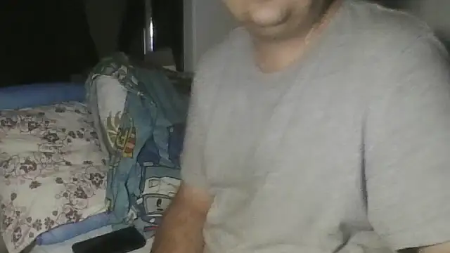 vitalik66679: διαδικτυακό σόου στην κάμερα