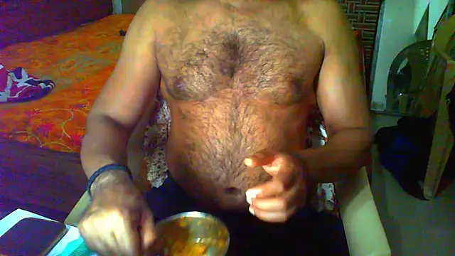 Vbestshow Chat XXX live