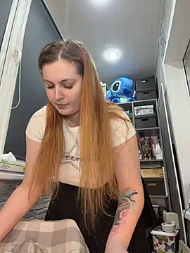 CandyShoopp: απευθείας συνομιλία ΧΧΧ