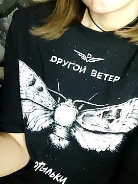 Chat XXX ao vivo de Aashikalaa