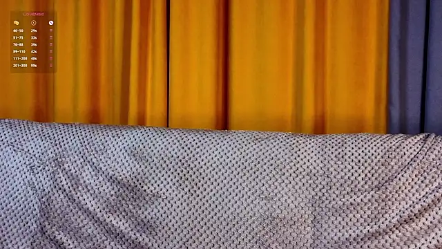 AngelicRice 라이브 XXX 채팅