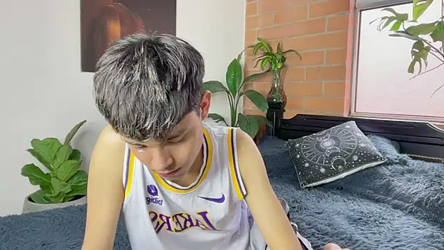 Andy_Belier23 Chat XXX live