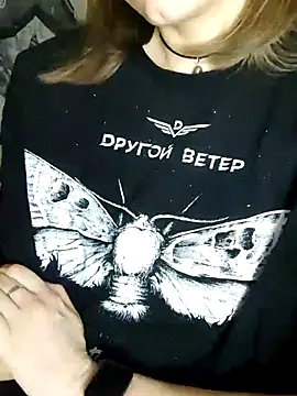 โชว์เว็บแคมของ Aashikalaa