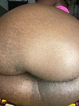 CBonita 라이브 XXX 채팅