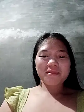 Sgs594802799 网络视讯表演