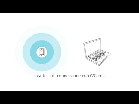 Renegade1608 Chat XXX in diretta