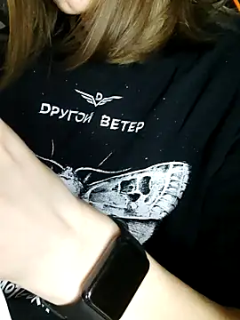 Aashikalaa live XXX chat