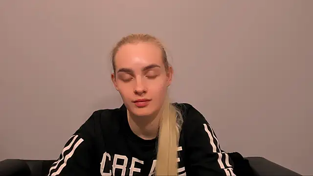 OliviaKisss 라이브 XXX 채팅