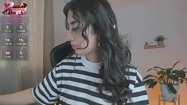 annadu011 Chat XXX live