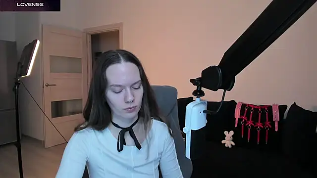 Goddess_of_Fertility Chat XXX in diretta