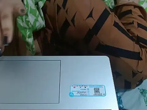 Rani_Singha 웹캠 쇼