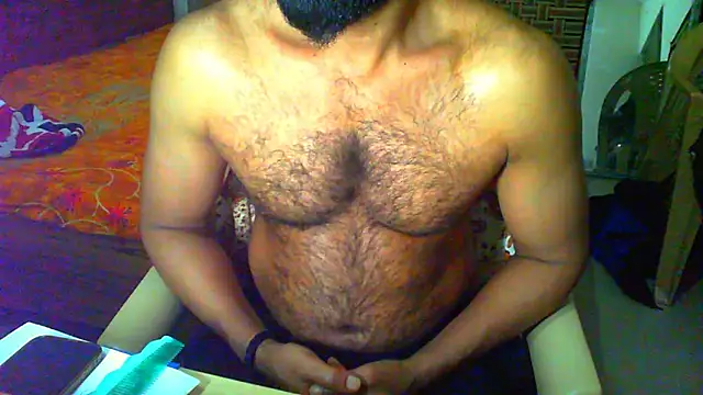 Vbestshow – Naživo XXX chat