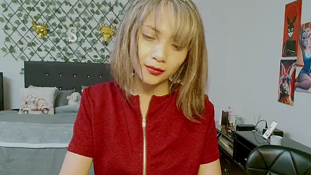 Dama_Scarlata18 live XXX chat