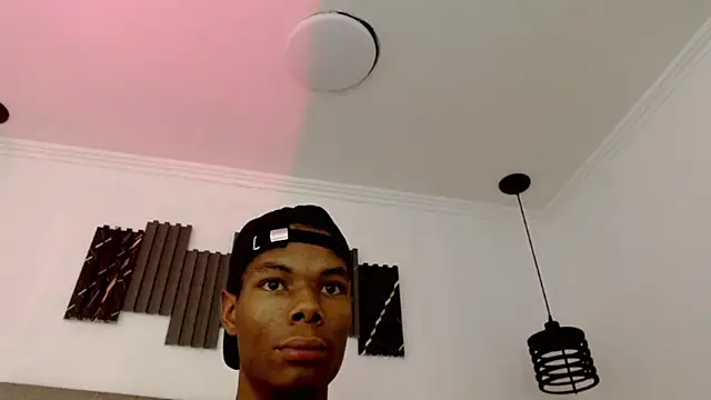 Santiago_Ortiz_ Webcamshow