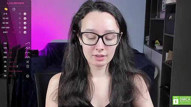 Онлайн чат XXX Agatta_Smith