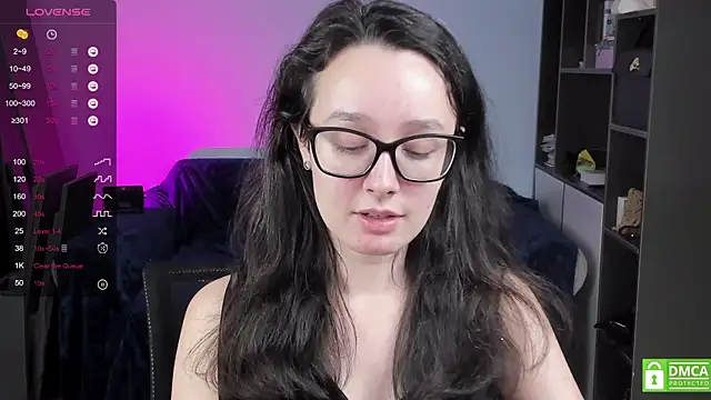 Agatta_Smith's Live XXX Chat